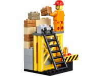 LEGO 10667 - Bild 5