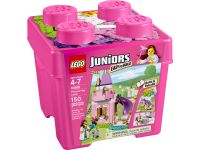 LEGO 10668 - Bild 1