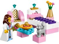 LEGO 10668 - Bild 2