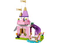 LEGO 10668 - Bild 3
