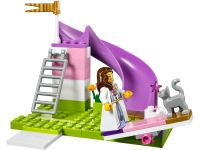 LEGO 10668 - Bild 4