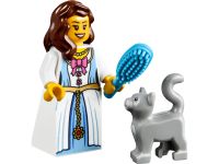 LEGO 10668 - Bild 5