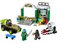 LEGO Juniors 10669 Turtle Versteck LEGO_10669.jpg