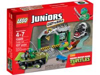 LEGO Juniors 10669 Turtle Versteck LEGO_10669_alt1.jpg