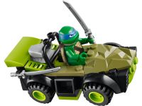 LEGO Juniors 10669 Turtle Versteck LEGO_10669_alt2.jpg