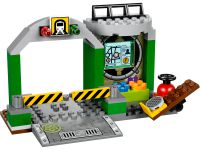 LEGO Juniors 10669 Turtle Versteck LEGO_10669_alt3.jpg
