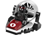 LEGO Juniors 10669 Turtle Versteck LEGO_10669_alt4.jpg