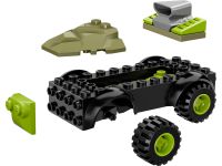 LEGO Juniors 10669 Turtle Versteck LEGO_10669_alt5.jpg