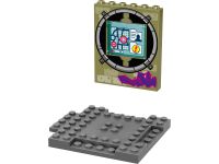 LEGO Juniors 10669 Turtle Versteck LEGO_10669_alt6.jpg