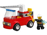 LEGO 10671 - Bild 2