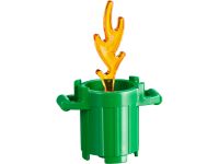 LEGO 10671 - Bild 6