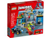 LEGO 10672 - Bild 1