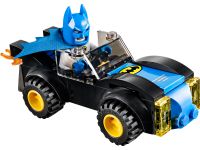 LEGO 10672 - Bild 2