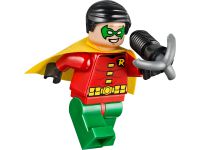LEGO 10672 - Bild 3
