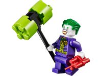 LEGO 10672 - Bild 4