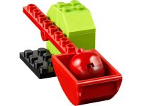 LEGO 10672 - Bild 5