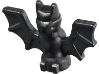 LEGO 10672 - Bild 6