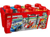 LEGO 10673 - Bild 1