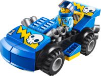 LEGO 10673 - Bild 2