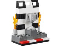 LEGO 10673 - Bild 3