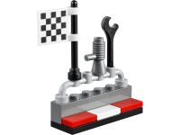 LEGO 10673 - Bild 4