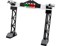 LEGO 10673 - Bild 5