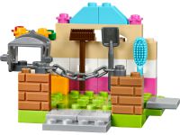 LEGO 10674 - Bild 2