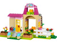 LEGO 10674 - Bild 3