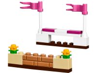 LEGO 10674 - Bild 4