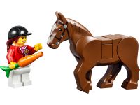 LEGO 10674 - Bild 5