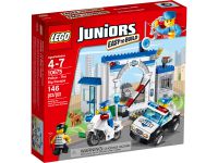LEGO 10675 - Bild 1