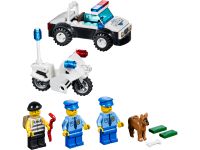 LEGO 10675 - Bild 2