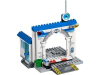 LEGO 10675 - Bild 3