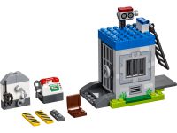 LEGO 10675 - Bild 4