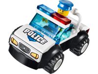 LEGO 10675 - Bild 5