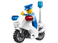 LEGO 10675 - Bild 6