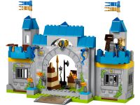 LEGO 10676 - Bild 2