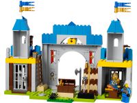 LEGO 10676 - Bild 3