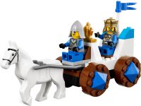 LEGO 10676 - Bild 4