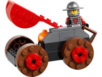 LEGO 10676 - Bild 5