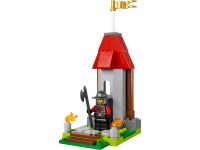 LEGO 10676 - Bild 6