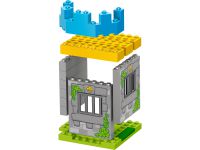 LEGO 10676 - Bild 7