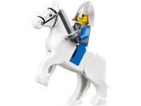 LEGO 10676 - Bild 8