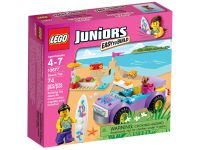LEGO 10677 - Bild 1