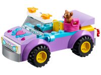 LEGO 10677 - Bild 2