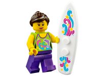 LEGO 10677 - Bild 3
