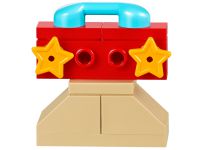 LEGO 10677 - Bild 5