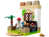 LEGO 10679 - Bild 4