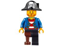 LEGO 10679 - Bild 5