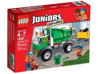 LEGO Juniors 10680 Müllabfuhr LEGO_10680_alt1.jpg